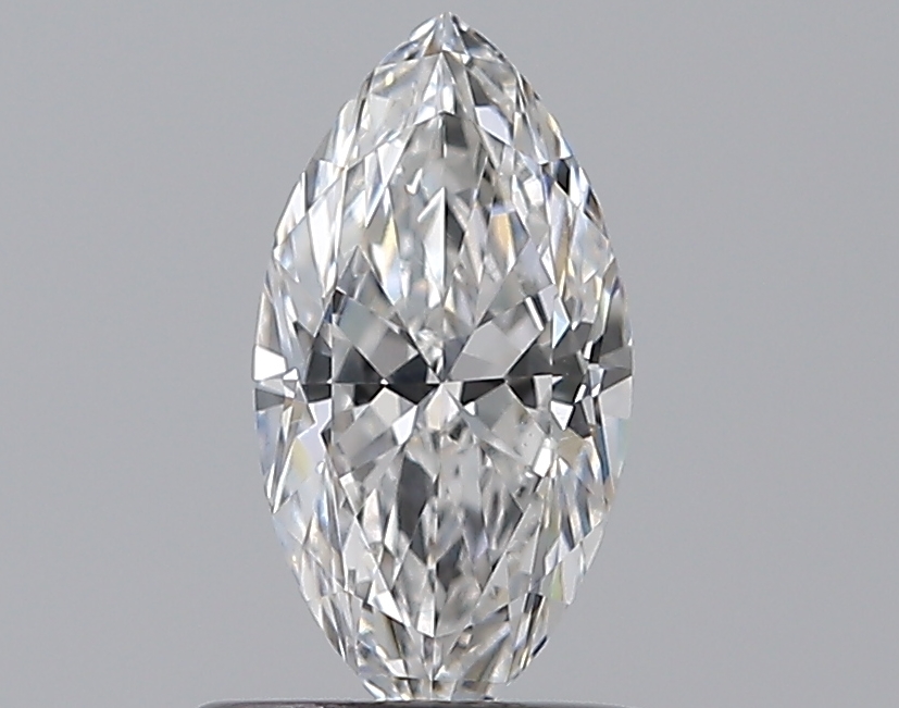 Marquise
