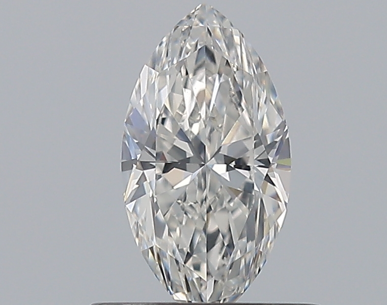 Marquise