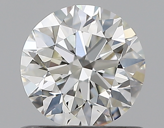 Round