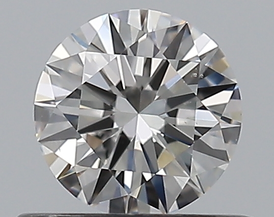 Stone ID: 2604888