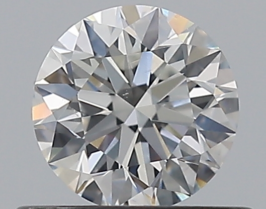 Round