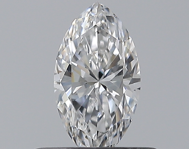 Marquise