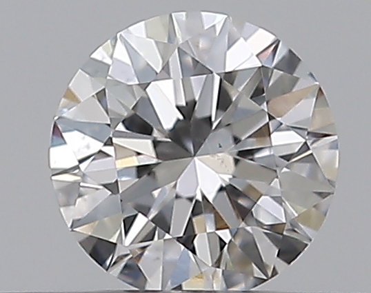 Round