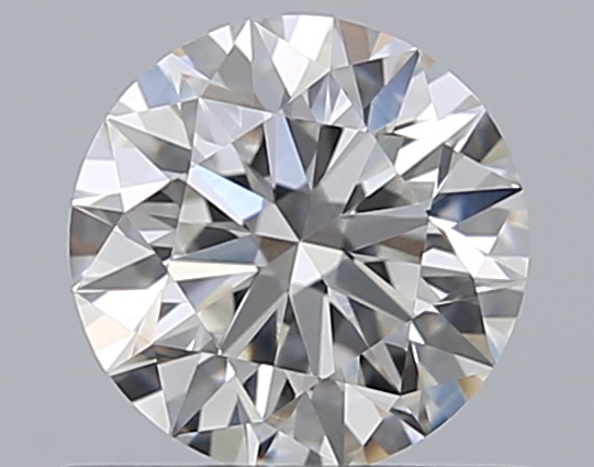 Stone ID: 2603100