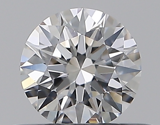 Stone ID: 2606840