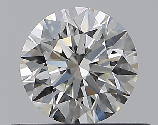 Stone ID: 2603934