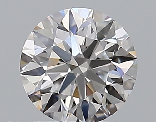 Stone ID: 2603841