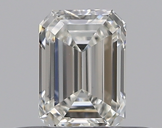 Stone ID: 2604242