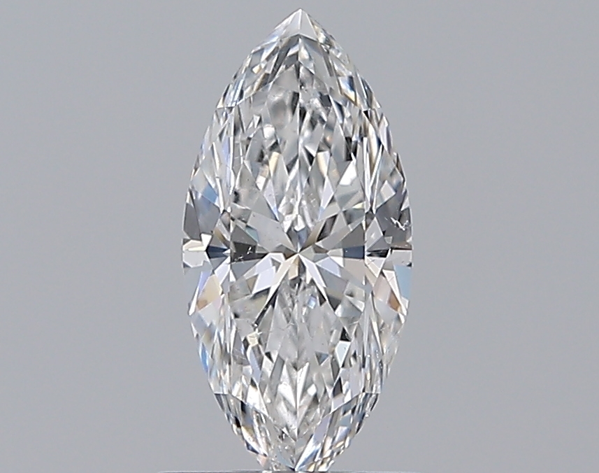 Marquise
