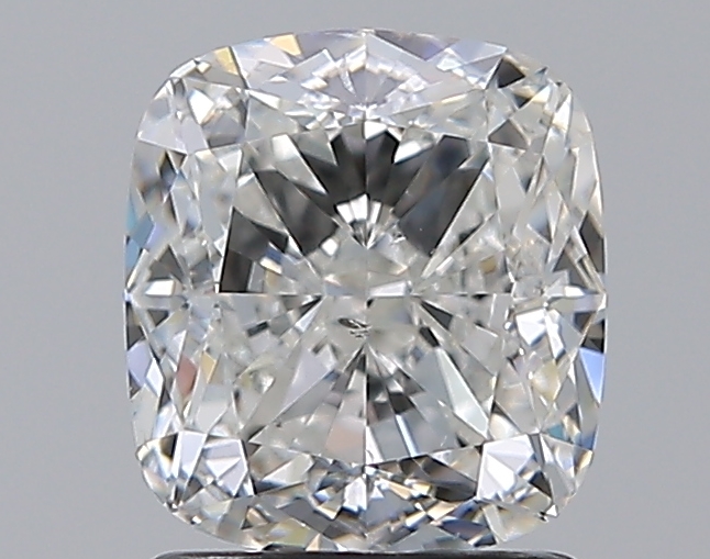 Diamond 260319-68