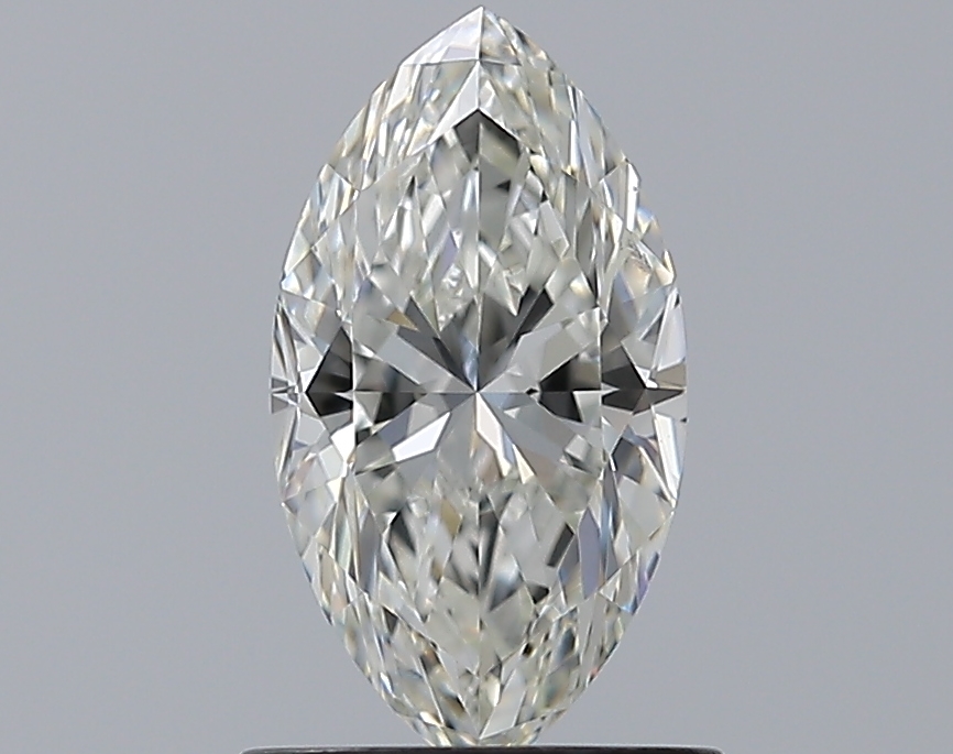 Marquise