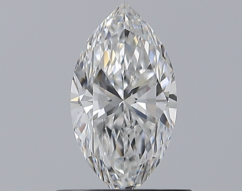 Marquise