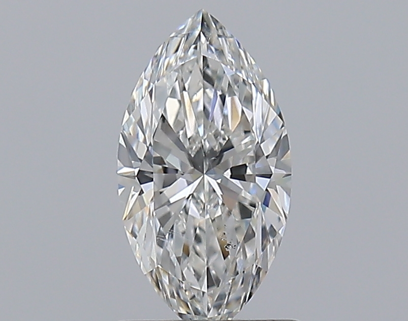 Marquise