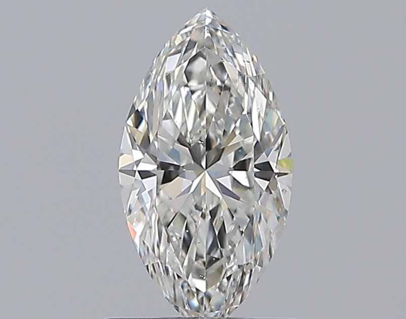 Marquise