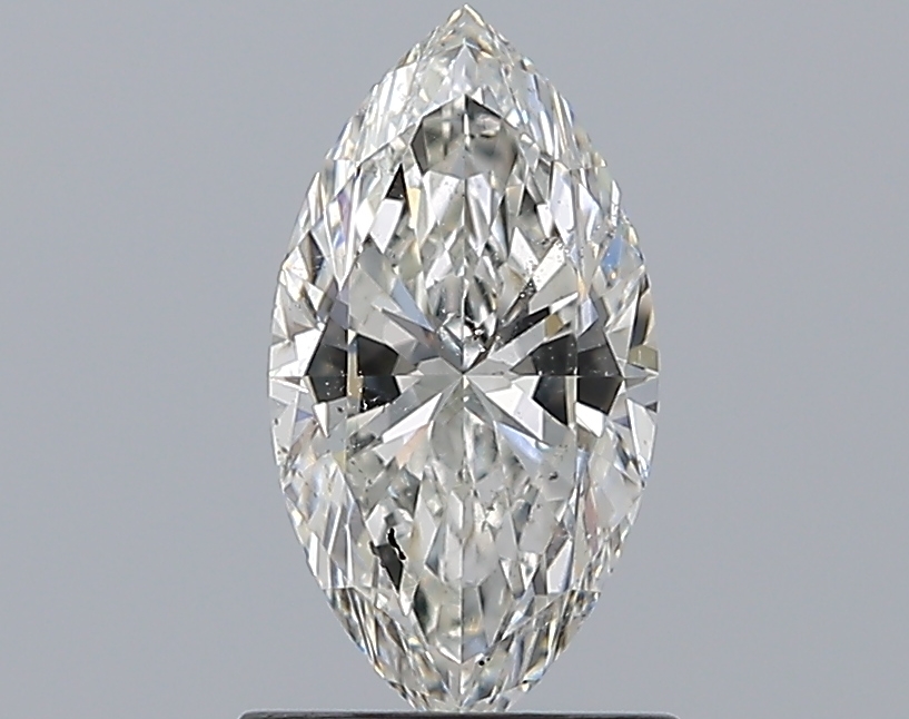 Marquise