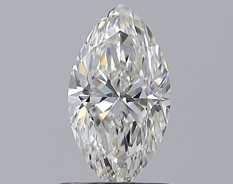 Diamond NY260321-204