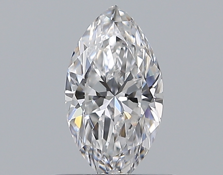 Marquise