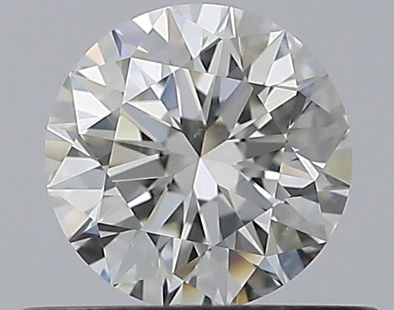Stone ID: 2611056