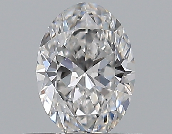 Stone ID: 2605640