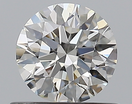 Round