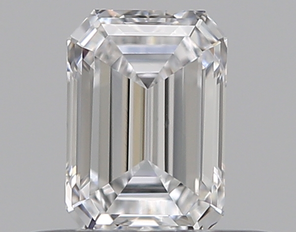 Stone ID: 2606485