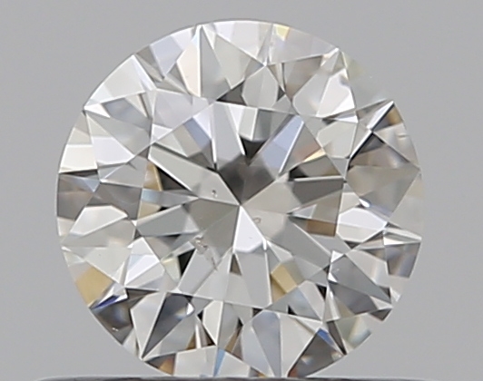 Round