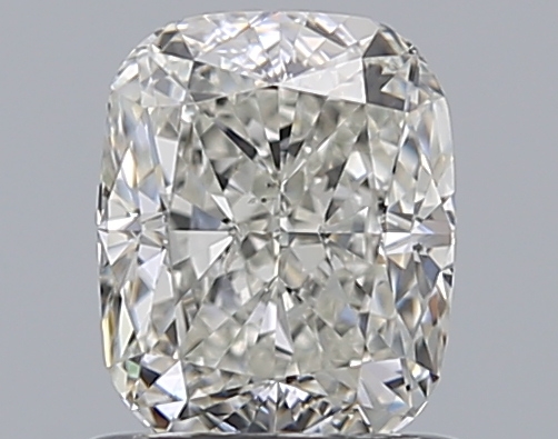 Stone ID: 260323-620