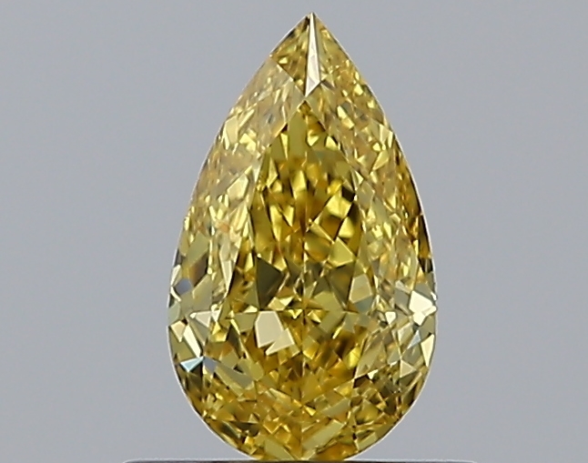 Stone ID: 2632301