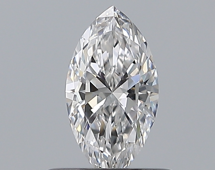 Marquise