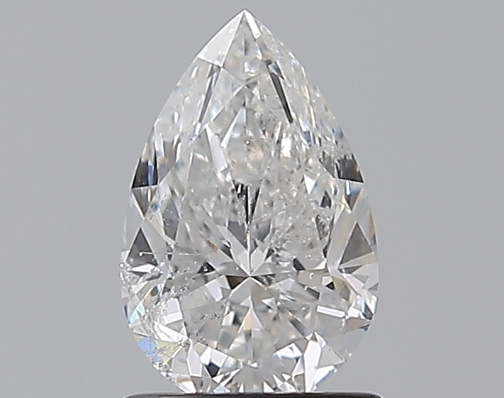 Diamond 260325-116