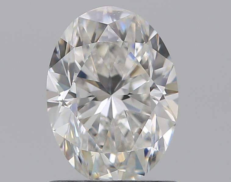 Diamond NY260326-7