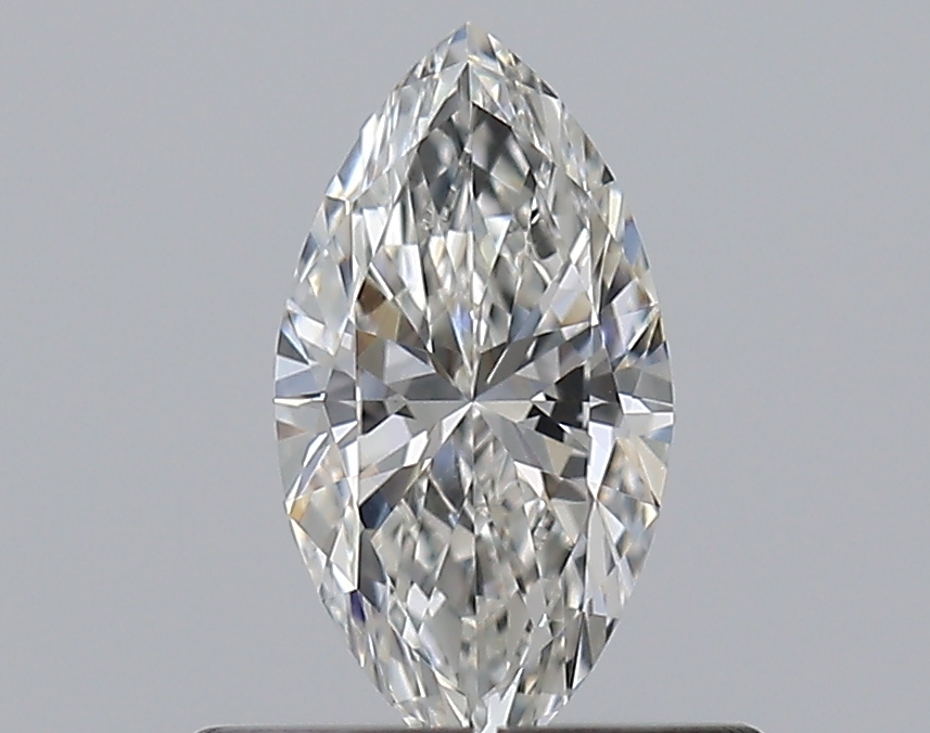 Marquise