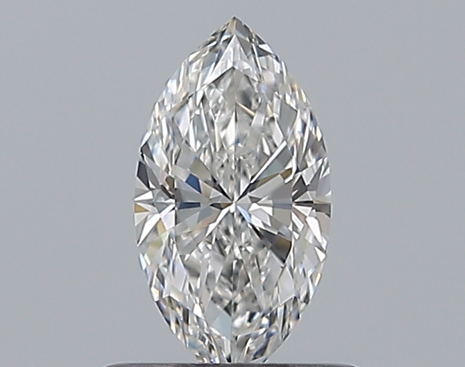 Marquise