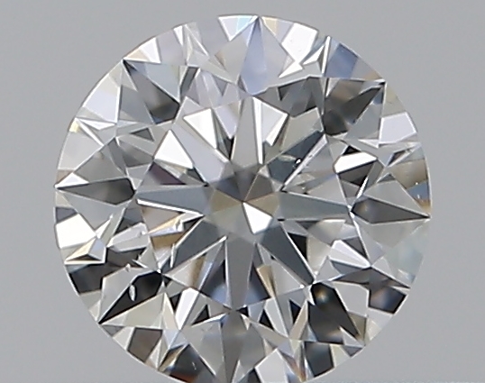 Stone ID: 2608454