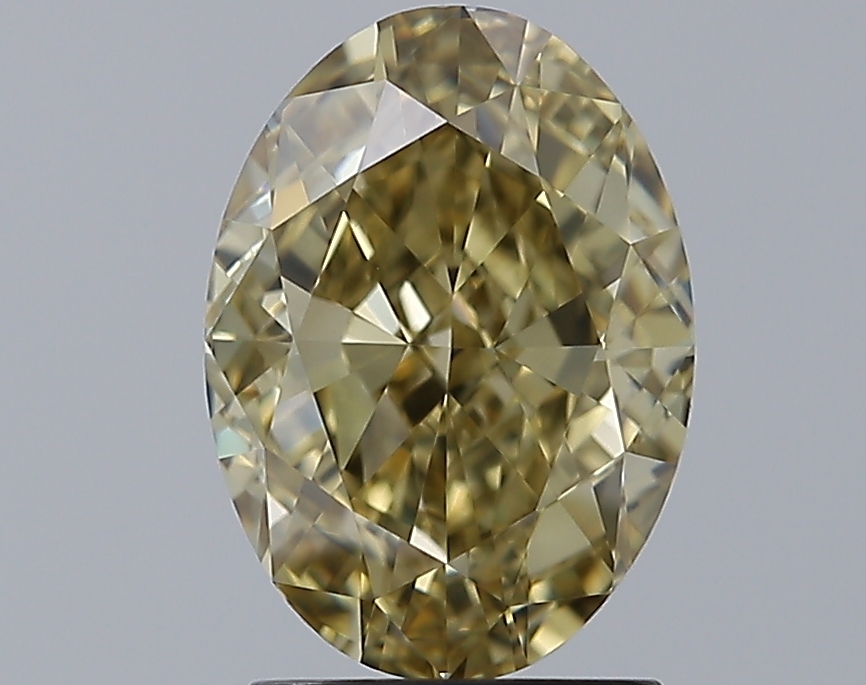 Stone ID: 260328-10