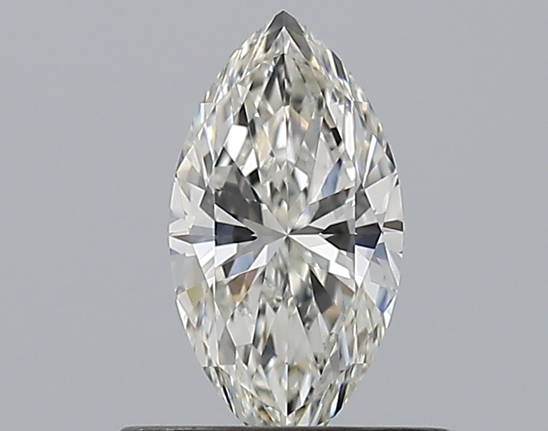 Marquise