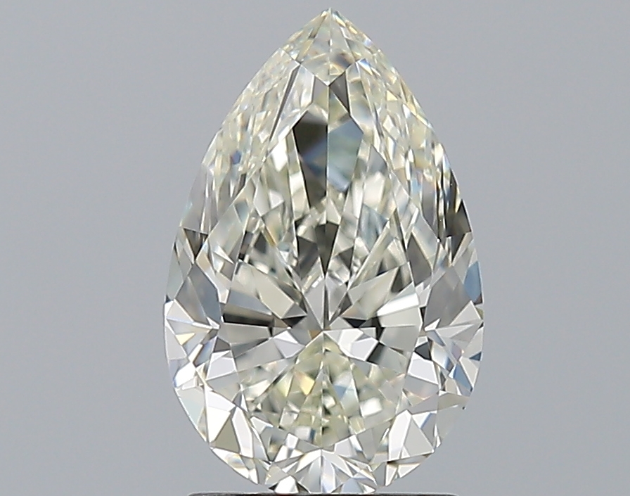 Pear