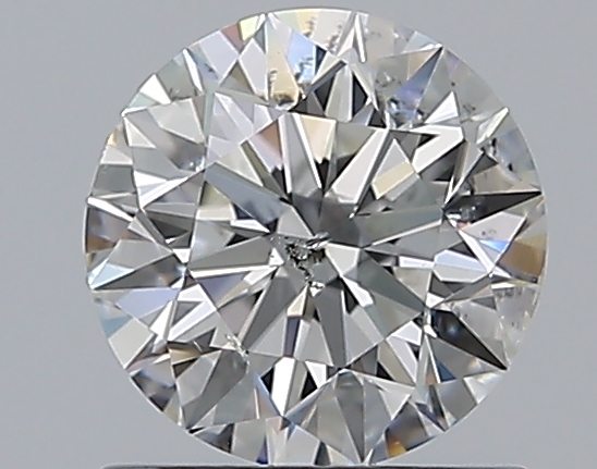 Diamond 260329-48