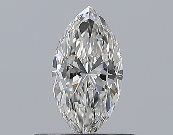 Marquise