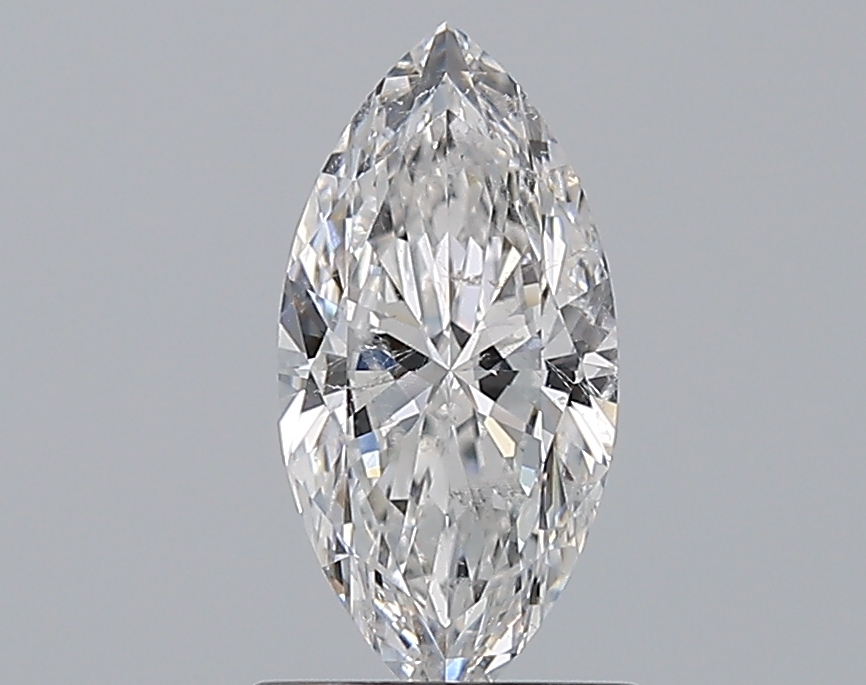 Stone ID: 260329-57