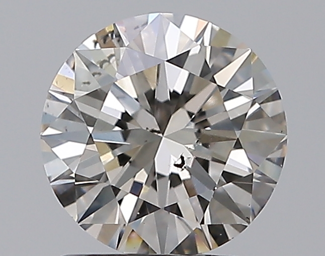 Round