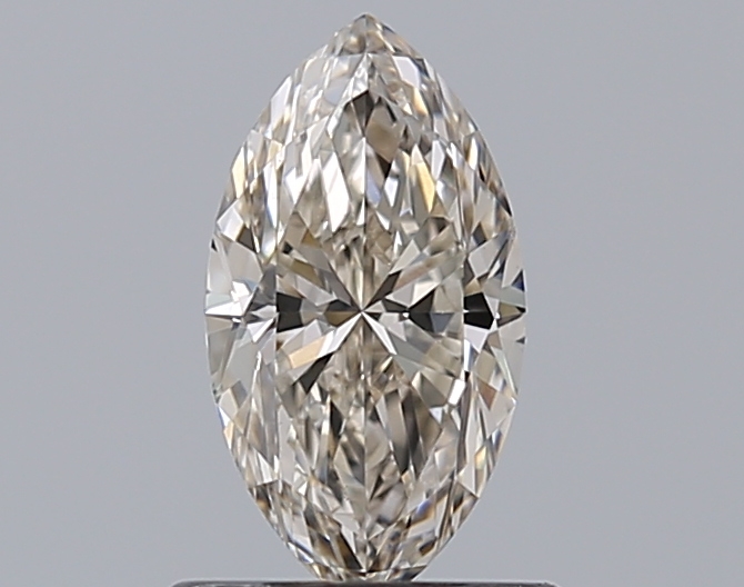 Marquise