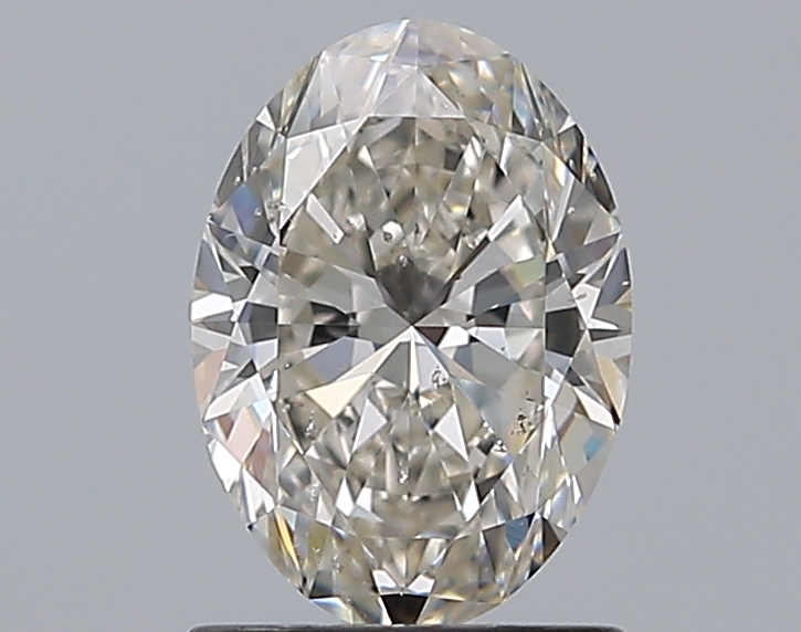 Stone ID: 260330-76
