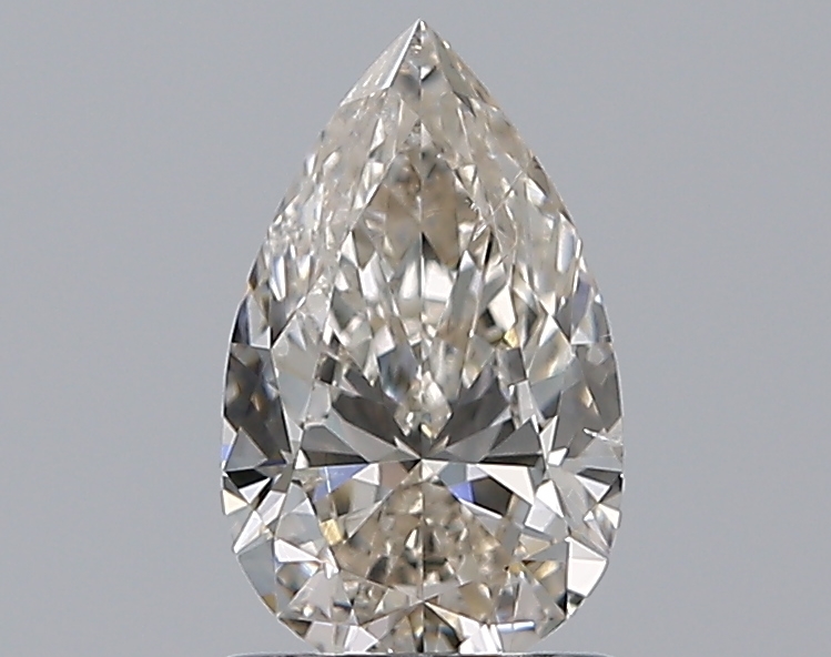 Diamond 260330-81