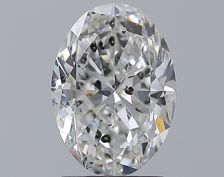 Diamond 260331-13