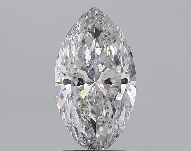 Diamond 260331-20