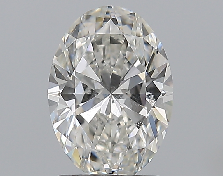 Stone ID: 260331-29