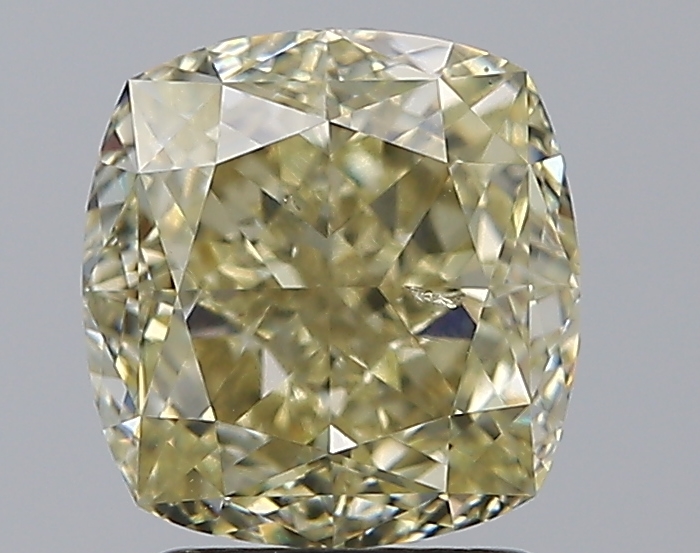 Stone ID: 260331-36