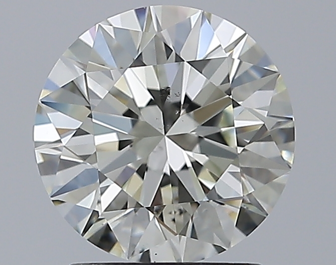 Diamond 260332-1
