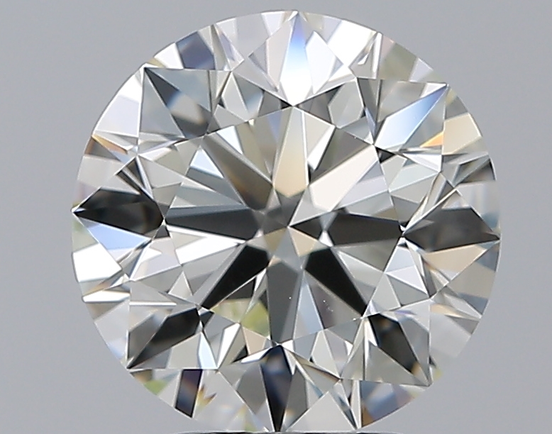 Diamond 260332-21